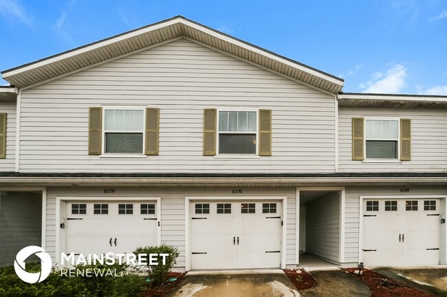 Building Photo - 8276 Rigel Rd Rental
