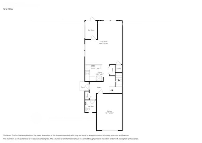 Photo - 423 Cherry Ridge Dr