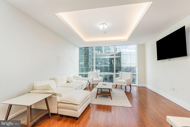 Building Photo - 300 International Drive Unit 2106