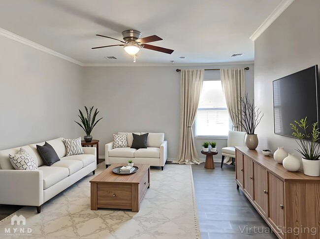 Photo - 5808 N 34th St