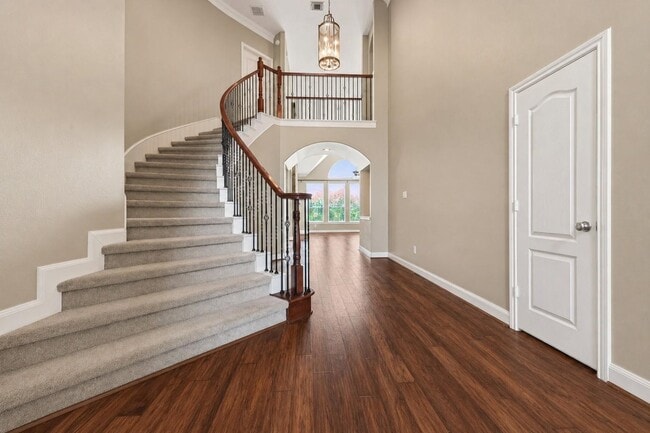 Photo - 28602 Hayden Park Dr