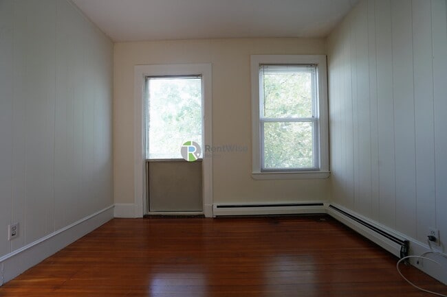 Photo - 1 Ashford Ct Unit 6