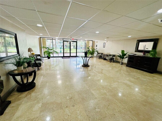 Photo - 1805 Sans Souci Blvd Unidad 418