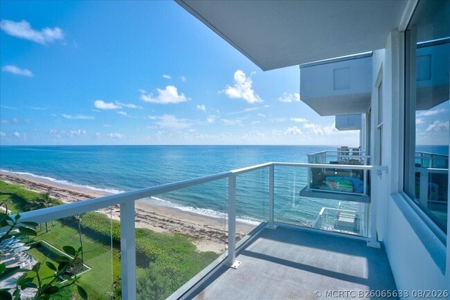 Photo - 3450 S Ocean Blvd Unit 806