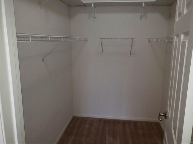Photo - 2800 Blue Sky Cir Unit 2800 Blue Sky Circle  #2-203