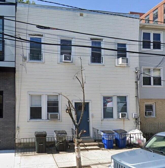 Photo - 71 Hancock Ave Unit 2B