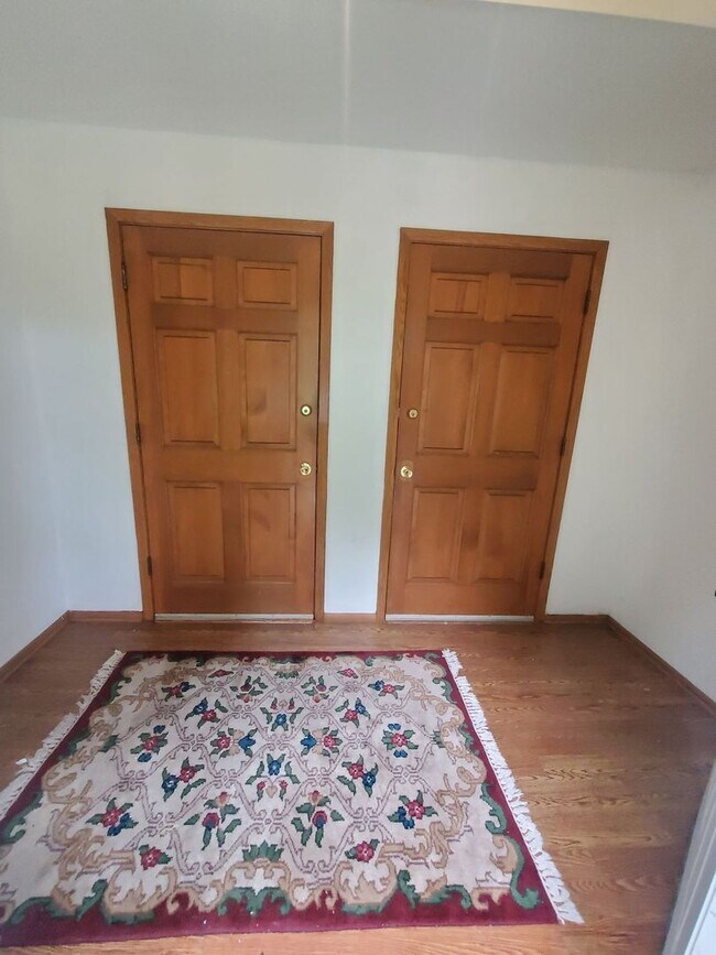 Photo - 2015-2017 S 95th St. (Duplex) Unit 2015