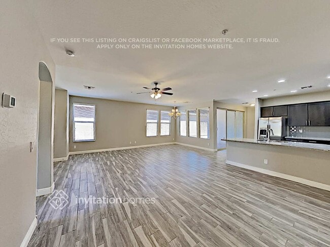 Photo - 20741 W Legend Trail