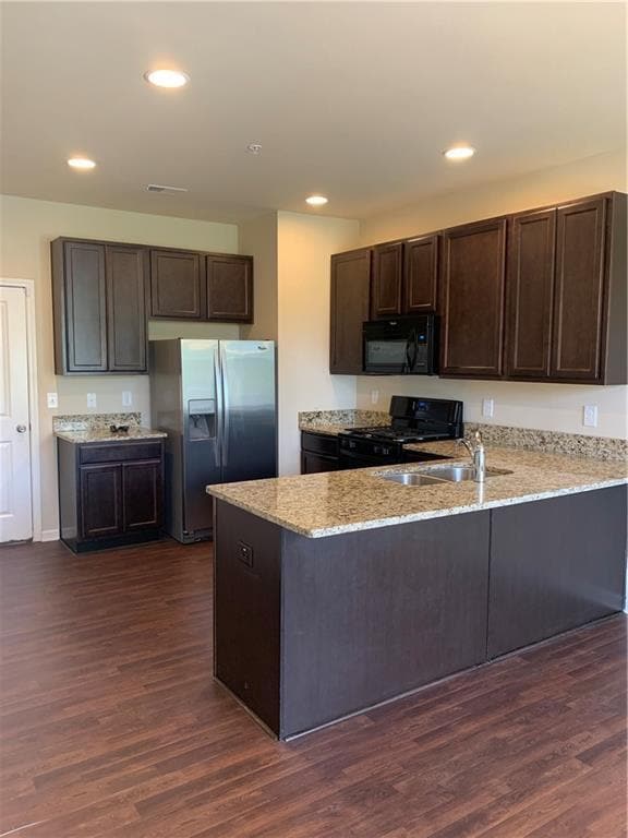 Photo - 3406 Castleberry Village Cir