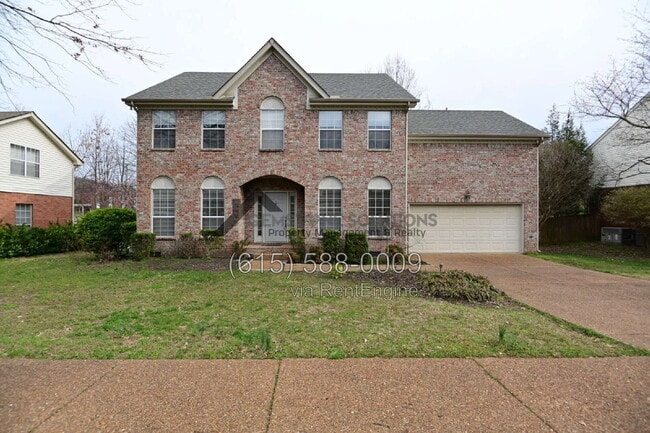 Photo - 125 Golden Meadow Ln