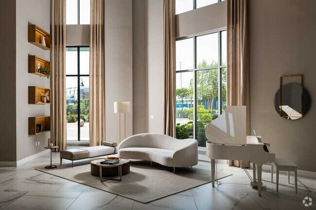 Photo - Opus @ Harbor Point
