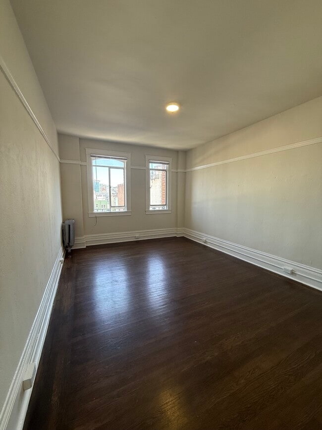 Photo - 422 Ellis St Unit 601