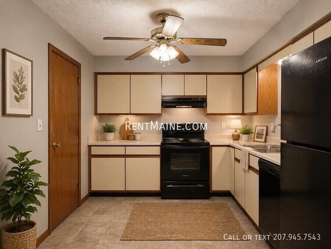 Photo - 10 Hartley St Unit 4