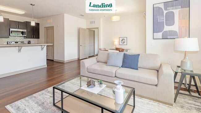 Photo - 370 Oakleaf Village Parkway Unit 0924.769735