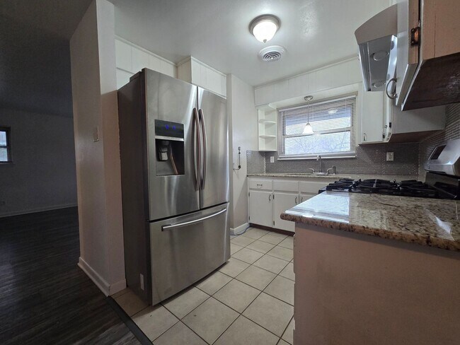 Photo - COMING SOON!