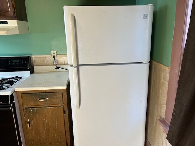 Photo - 2 Bed- 1 Bath Single Family Home in Elyria