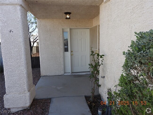 Building Photo - 8249 Illusion Ct Rental