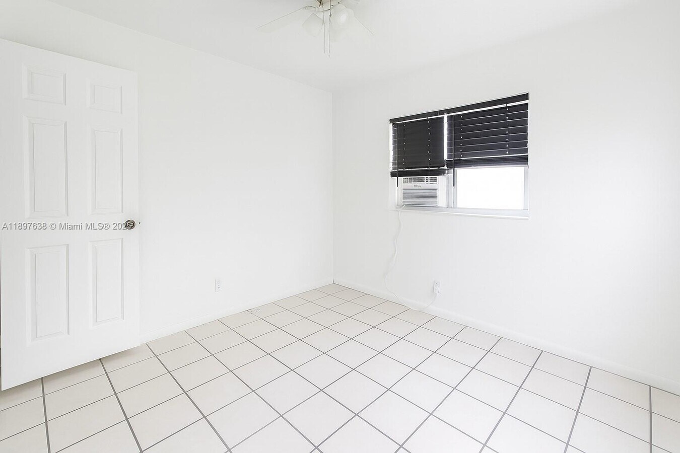 Photo - 2151 NW 7th St Unit 6