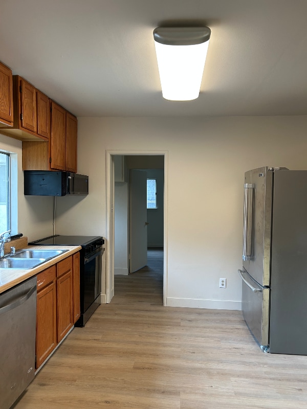 Photo - 1336 Highland Ave Unit 1336