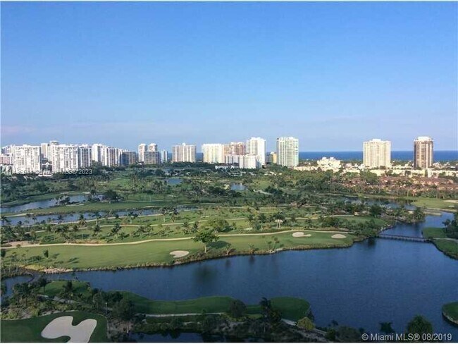 Building Photo - 19501 W Country Club Dr Rental