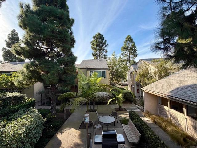 Photo - 8680 Via Mallorca Unit C