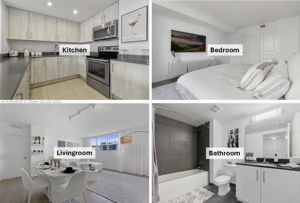 Photo - 7525 E Treasure Dr