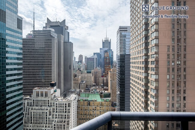 Photo - 235 W 48th St Unit SI FL38-ID1227