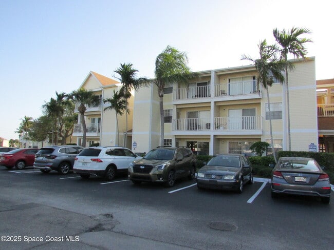 Photo - 1850 Charlesmont Dr Unit 7118