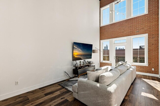 Photo - 1380 Atlantic Dr NW Unidad SI ID1580010P