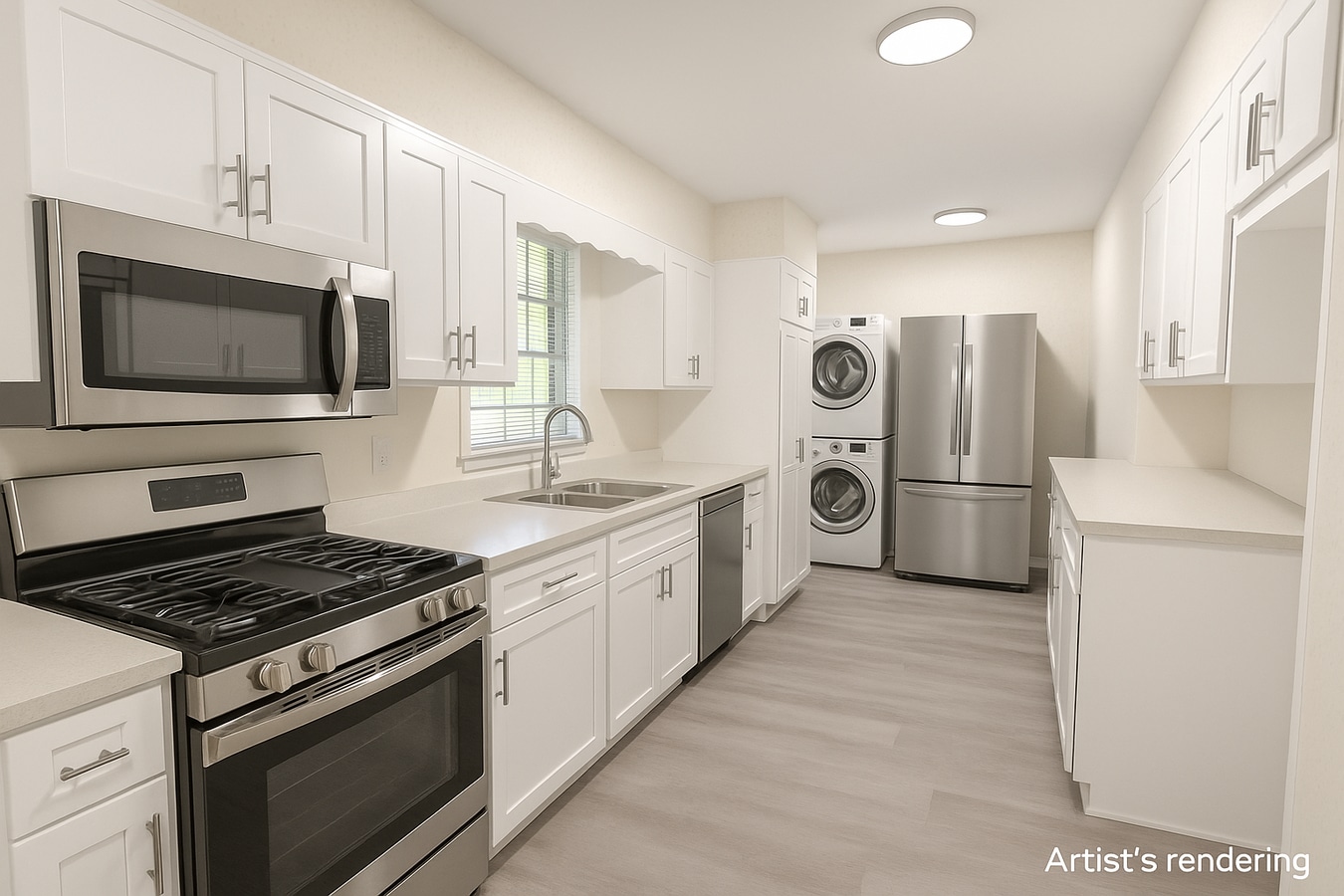 Photo - 1378 Stonehenge Ct