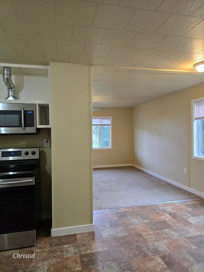 2531 Stephenson Ave