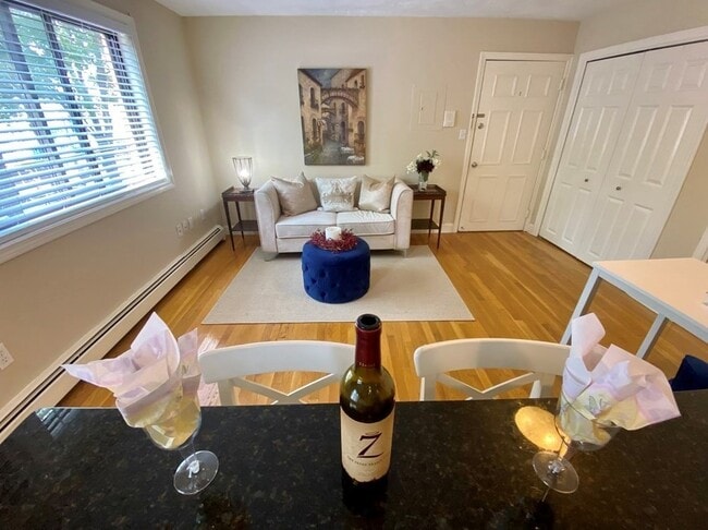 Photo - 7 Mortimer Pl