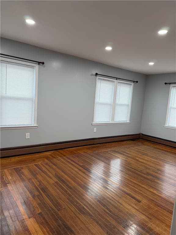 Photo - 6 Fairmount Ave