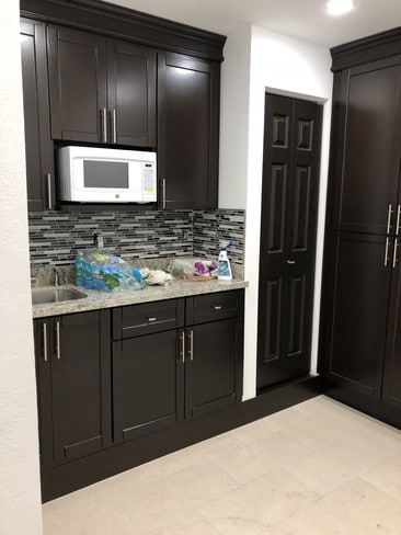 Building Photo - 12364 SW 267th Terrace Unit 0