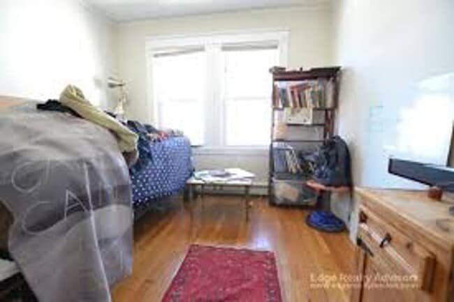 Photo - No Brokers Fee, New Kitchen, Laundry on a Site,