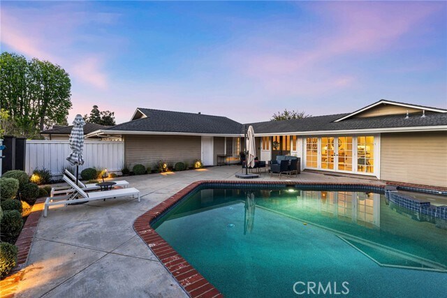 Photo - 1800 Glenwood Ln