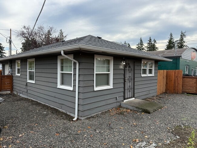 Building Photo - POL03 Unit 3246