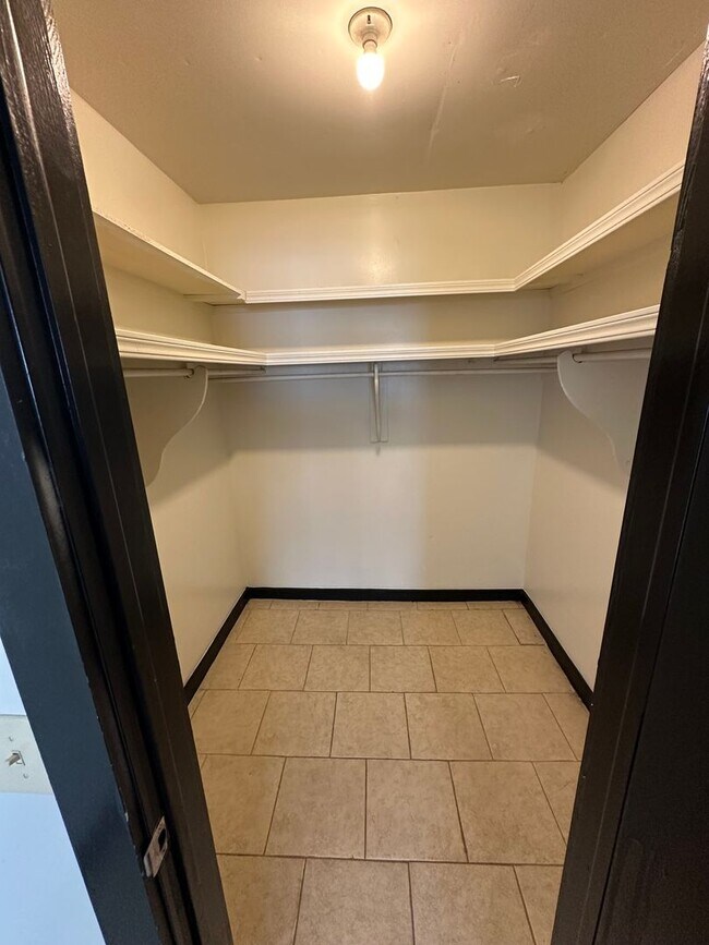 Photo - Bartlesville Cara Manor Unidad 18