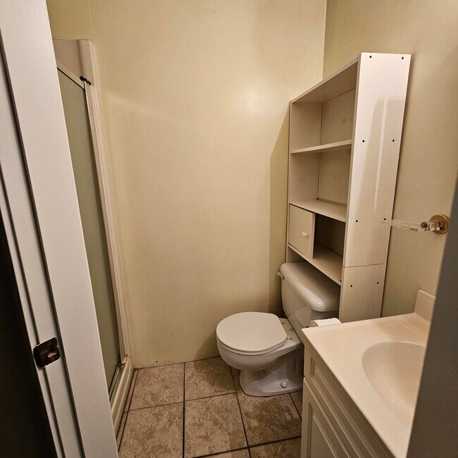 Photo - 6892 Centennial Dr