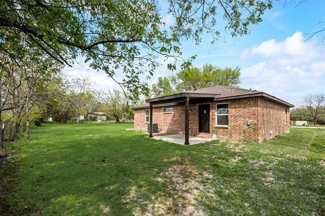 Photo - 19450 Valentine