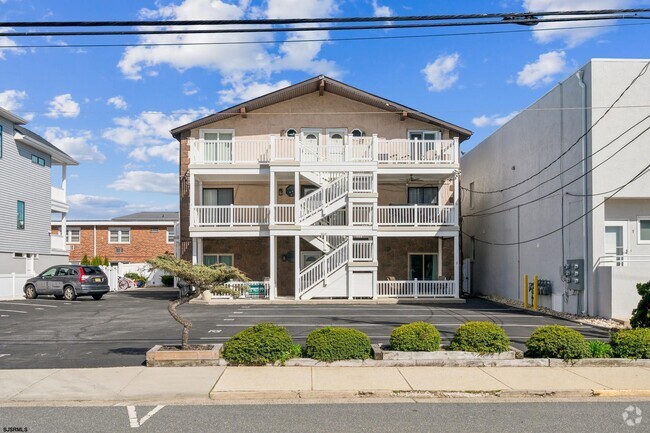 Building Photo - 9609 Pacific Ave Unit 2 Rental