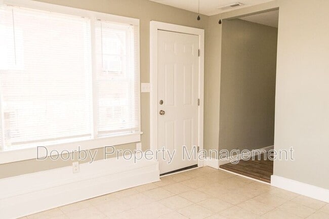 Photo - 3415 Montview Dr Unidad B