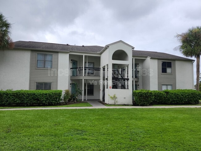 Building Photo - 2260 Cascades Blvd Unit 107