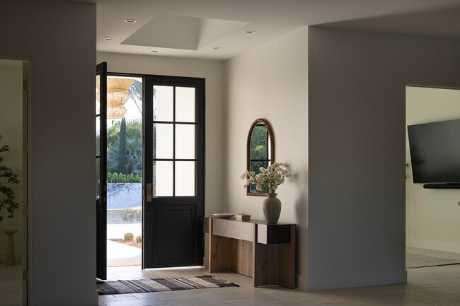 Photo - 80805 Vista Bonita Trail