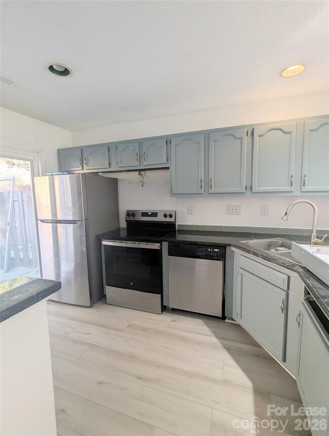 Photo - 5976 Prescott Ct