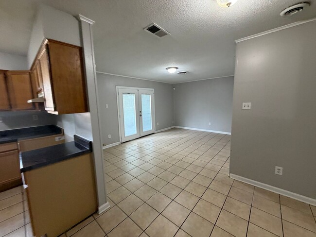 2780 Birchfield Cove