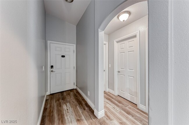 Photo - 7852 Whitlocks Mill Ave