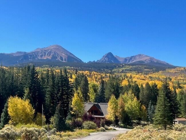 Photo - 486 Sage Creek Canyon Dr