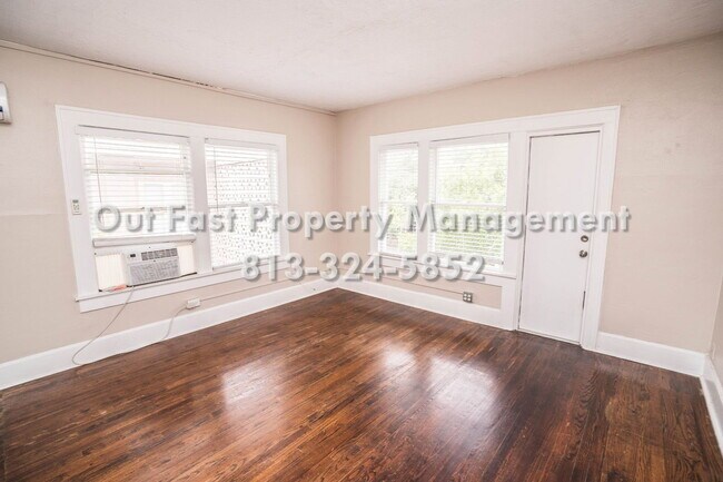 Photo - 549 2nd St N Unit 3