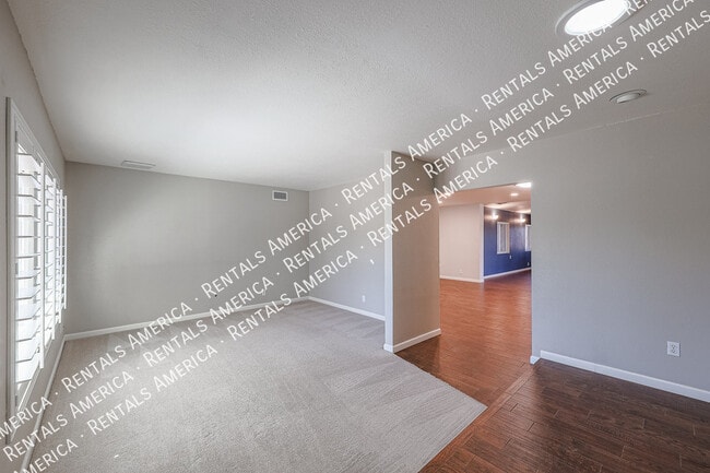 Photo - 1360 W Esplanade St